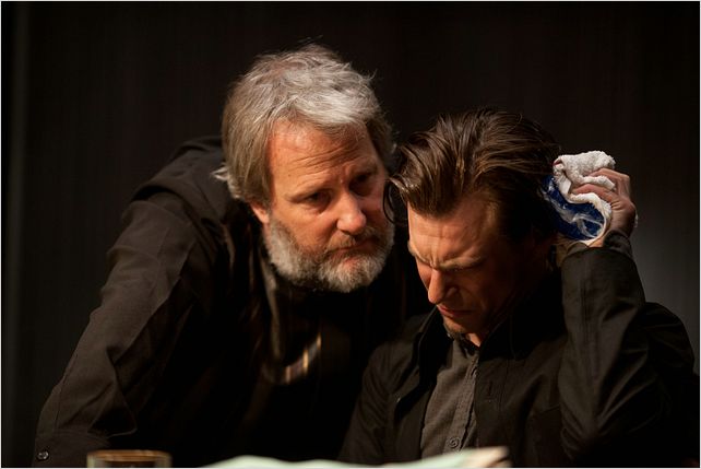Looper : photo