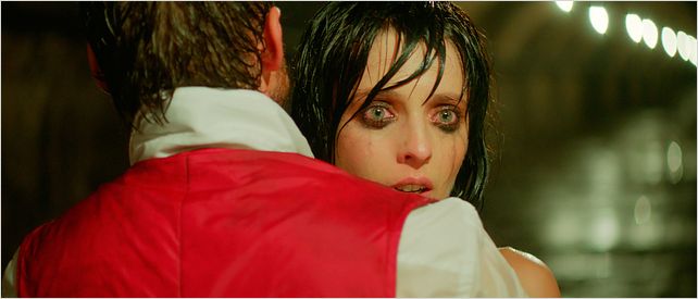 [REC]³ Génesis : photo