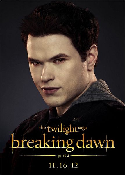 Twilight 4Révélation Partie 2 Multi | CAM | VO Twilight 4Révélation Partie 2 Multi | CAM | VO