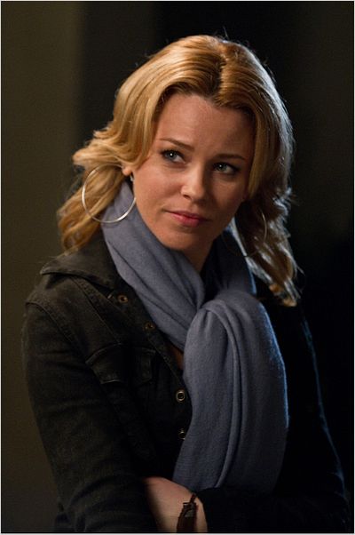 People Like Us : photo Elizabeth Banks