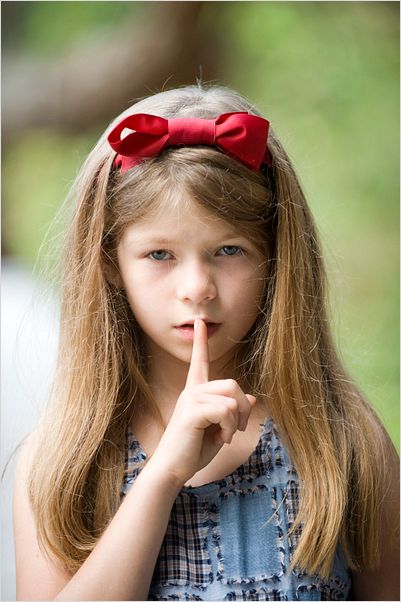 Sinister : photo