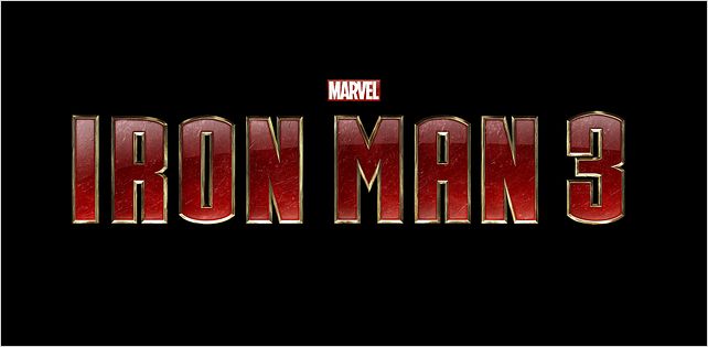 Iron Man 3 : photo