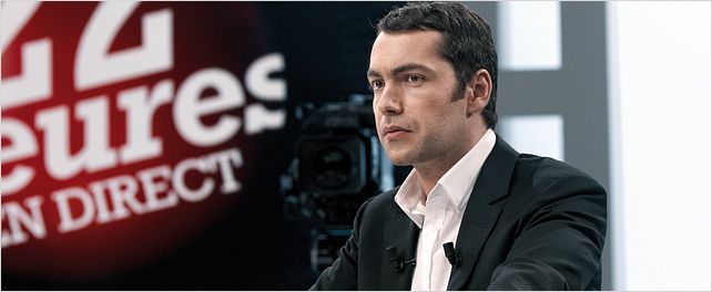 Superstar : photo