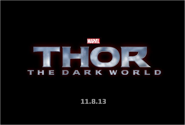 Thor : Le Monde des ténèbres : photo