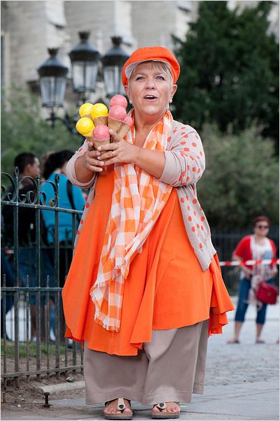 Joséphine, ange gardien : photo Mimie Mathy