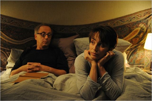 Films Et Séries Tv Avec Kristin Scott Thomas Kristin Scott Thomas - cine-et-series-tv-lk
