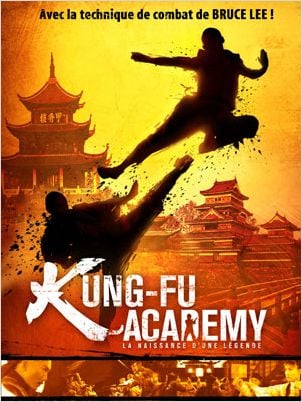 TÉLÉCHARGER WUSHU DVDRIP FR DVDRIP TÉLÉCHARGER FR WUSHU