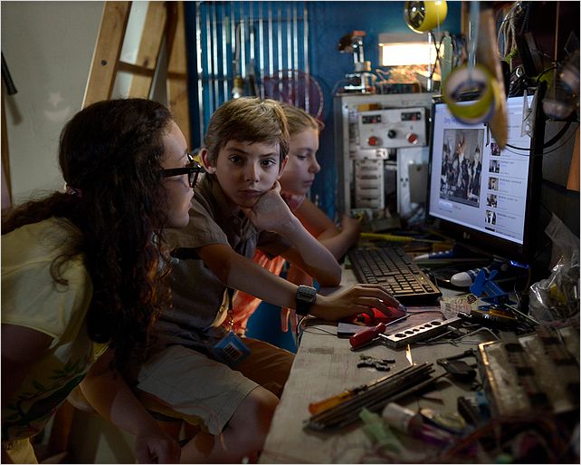 Share this article :