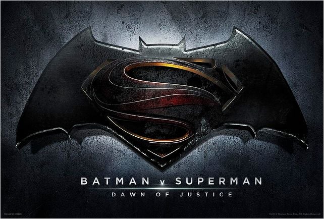 Batman V Superman : Dawn of justice 471698