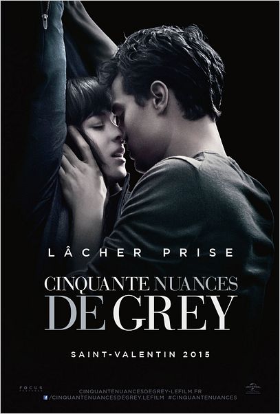100 Metros FRENCH WEBRIP 2017