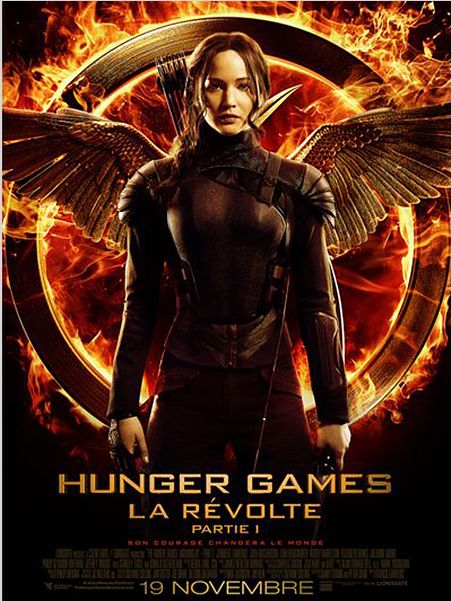 les films gratuitement