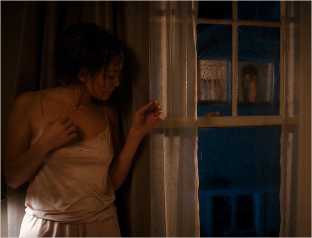 Un voisin trop parfait : Photo Jennifer Lopez