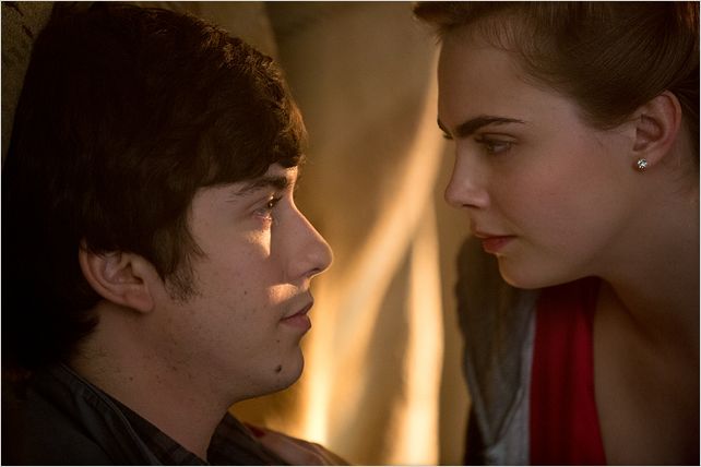 paper towns full movie download paper towns full movie download