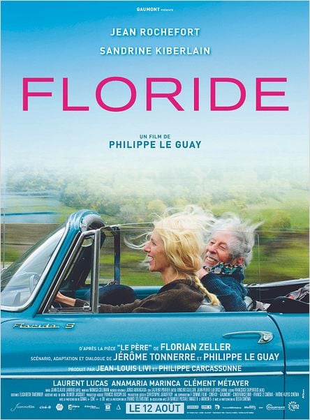 Floride dvdrip
