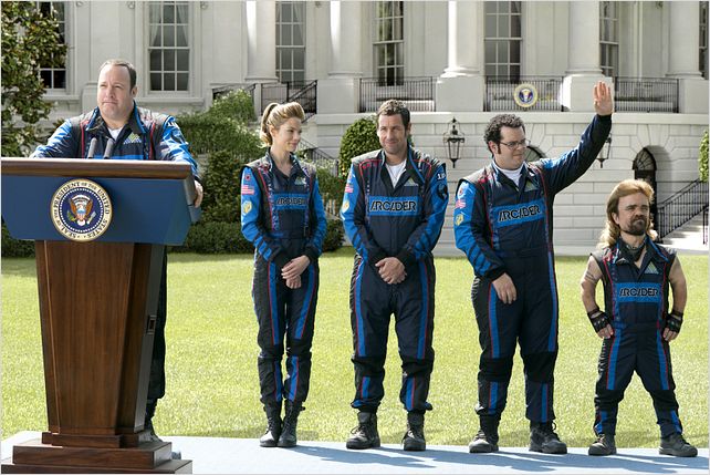 Pixels : Photo Adam Sandler, Josh Gad, Kevin James, Michelle Monaghan, Peter Dinklage