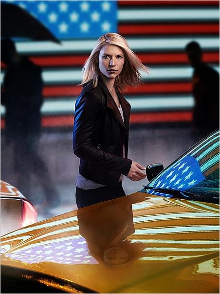 Photo Claire Danes Photo Claire Danes