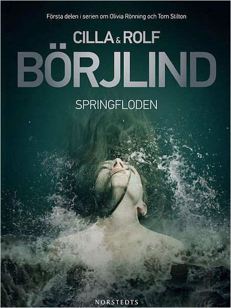 Spring Tide : Affiche Spring Tide : Affiche