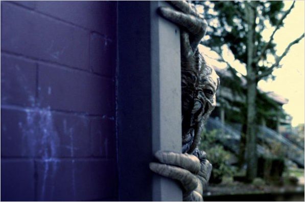 Falling Skies : Photo