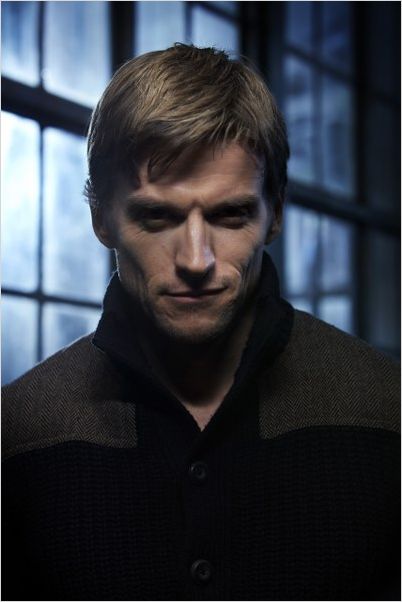 Photo Gideon Emery