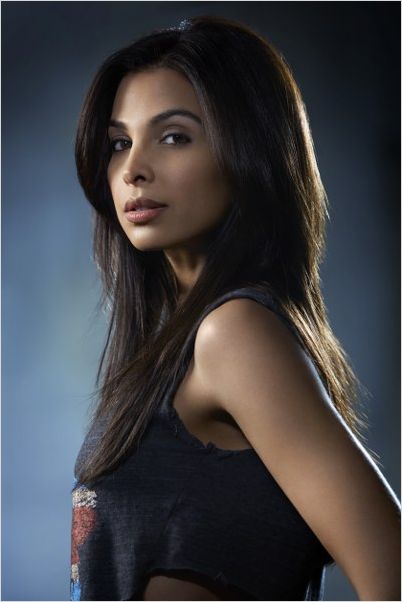 Photo Felisha Terrell