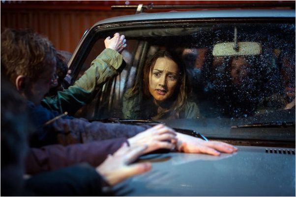 Photo Bree Turner