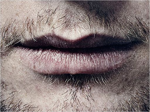 Photo Jack O’Connell (II)