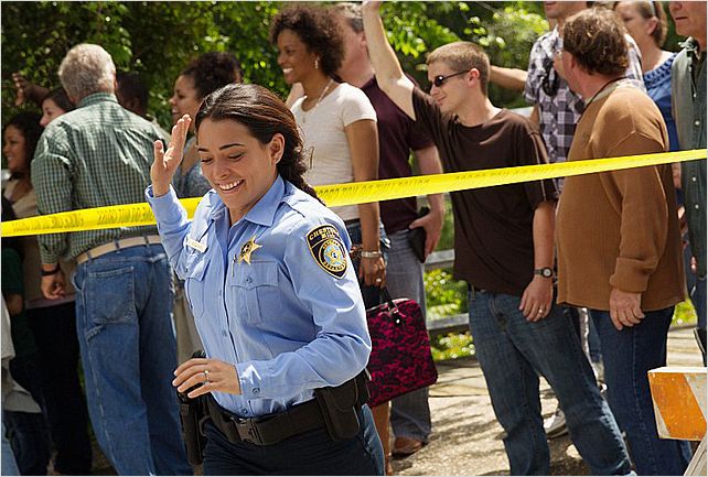 Photo Natalie Martinez