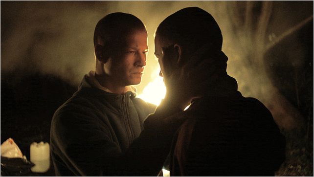 Northwest : Photo