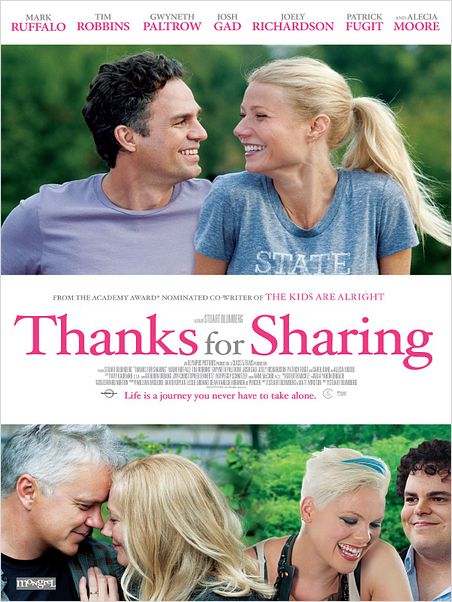 Thanks for Sharing Thanks for Sharing