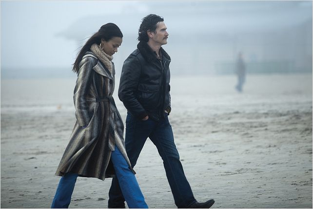 Blood Ties : Photo Billy Crudup