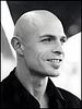 Guy Amram