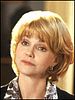 Sally Field