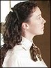 Molly Parker