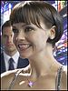 Christina Ricci
