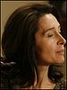 Anne Brochet