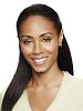 Jada Pinkett