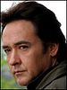John Cusack