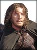 David Wenham
