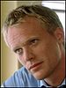 Paul Bettany