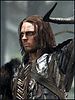 Karl Urban