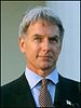 Mark Harmon