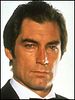 Timothy Dalton