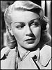 Lana Turner