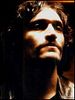 Vincent Gallo