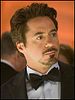 Robert Downey Jr.