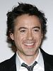 Robert Downey Jr.