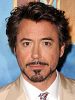 Robert Downey Jr.