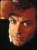 Jude Law