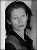 Tilda Swinton