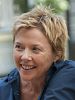 Annette Bening
